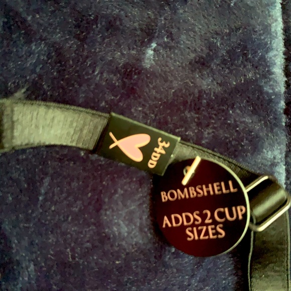 Bra - Picture 5 of 5